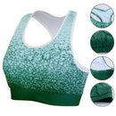 Gradient Yoga Set, Online Shopping at iBuyXi.com, Sporting Goods Supplier, Fitness Outfit, Fitness Tops, Crossfit Training Bra, Yoga Tops, Yoga Pants, Yoga Leggings, Sporting Goods Vendor, iBuyXi, Sports Bra, Sports Tights