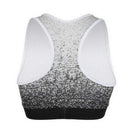 Gradient Yoga Set, Online Shopping at iBuyXi.com, Sporting Goods Supplier, Fitness Outfit, Fitness Tops, Crossfit Training Bra, Yoga Tops, Yoga Pants, Yoga Leggings, Sporting Goods Vendor, iBuyXi, Sports Bra, Sports Tights