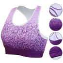 Gradient Yoga Set, Online Shopping at iBuyXi.com, Sporting Goods Supplier, Fitness Outfit, Fitness Tops, Crossfit Training Bra, Yoga Tops, Yoga Pants, Yoga Leggings, Sporting Goods Vendor, iBuyXi, Sports Bra, Sports Tights
