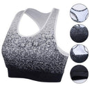 Gradient Yoga Set, Online Shopping at iBuyXi.com, Sporting Goods Supplier, Fitness Outfit, Fitness Tops, Crossfit Training Bra, Yoga Tops, Yoga Pants, Yoga Leggings, Sporting Goods Vendor, iBuyXi, Sports Bra, Sports Tights