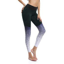 Gradient Yoga Set, Online Shopping at iBuyXi.com, Sporting Goods Supplier, Fitness Outfit, Fitness Tops, Crossfit Training Bra, Yoga Tops, Yoga Pants, Yoga Leggings, Sporting Goods Vendor, iBuyXi, Sports Bra, Sports Tights
