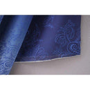 Gradient Printed Chiffon Bikini Cover Up, iBuyXi.com, Bikini Cover Up, Women Clothes, Summer collection, beach cover up, chiffon dress, bikini cover up, women clothing