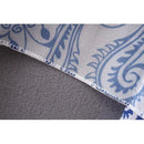 Gradient Printed Chiffon Bikini Cover Up, iBuyXi.com, Bikini Cover Up, Women Clothes, Summer collection, beach cover up, chiffon dress, bikini cover up, women clothing