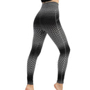 High Waist Seamless Yoga Shorts, iBuyXi.com Online Shopping Store USA, Yoga Leggings, Yoga Pants, Women Clothes, Sporting Goods Vendor, Sports leggings, Women tights, Fitness outfit, GYM Leggings
