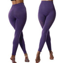 Seamless Yoga Workout Legging - iBuyXi.com