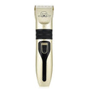 Electric Puppy Clipper, pet supplies, iBuyXi.com