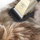 Electric Pet Clipper, iBuyXi.com Shop Unique Selection, Pet Clipper, Pet, Grooming, Pet Grooming, Cat, Dog