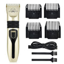 Electric Puppy Clipper, pet supplies, iBuyXi.com