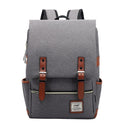 Laptop Backpack, Visit iBuyXi.com for Online Shopping and Shop the Unique Selection, Accessories, Travel Bag, Bag, School Bag, Fashion Bag, Spacious Bag, women’s backpack, men’s backpa