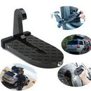 Foldable Car Door Latch Step - iBuyXi.com