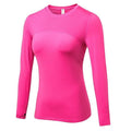 Yoga workout activewear sports shirt, iBuyXi.com online shopping store, sporting goods vendor, women sports clothing, activewear outfits, women sports outfits