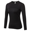Yoga workout activewear sports shirt, iBuyXi.com online shopping store, sporting goods vendor, women sports clothing, activewear outfits, women sports outfits