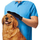 Pet Brush Glove, Visit iBuyXi.com for Online Shopping and Shop the Unique Selection, Dog, Cat, Dog Brush, Cat Brush, Dog Brush Glove, Cat Brush Glove, Brush Glove.