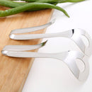 Non-Stick Creative Meatball Maker - iBuyXi.com