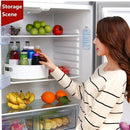 Rotating Storage Tray - iBuyXi.com