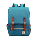 Laptop Backpack, Visit iBuyXi.com for Online Shopping and Shop the Unique Selection, Accessories, Travel Bag, Bag, School Bag, Fashion Bag, Spacious Bag, women’s backpack, men’s backpa