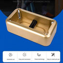 Automatic Shoe Cover Dispenser, Visit iBuyXi.com for Online Shopping and Shop the Unique Selection, Automatic Shoe Cover, Shoe Cover, Shoe Cover Dispenser, Automatic Shoe Dispenser.