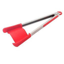 2 in 1 Food Spatula - iBuyXi.com