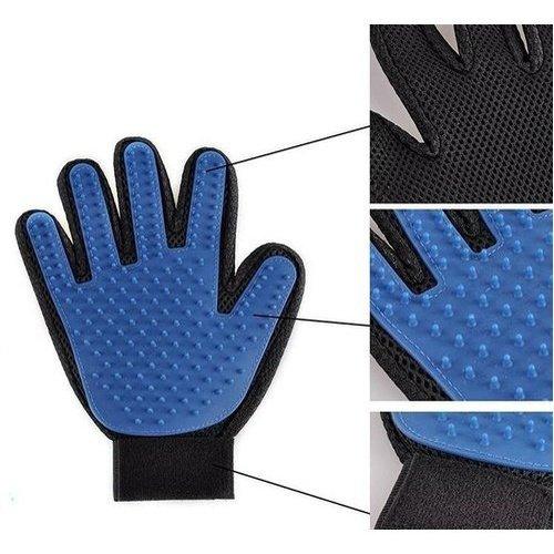 Pet Brush Glove, Visit iBuyXi.com for Online Shopping and Shop the Unique Selection, Dog, Cat, Dog Brush, Cat Brush, Dog Brush Glove, Cat Brush Glove, Brush Glove.