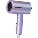 Portable Blu-ray Hair Dryer Diffuser, hair care, women beauty, hairdryer, iBuyXi.com