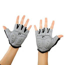 Half Finger Gloves - iBuyXi.com