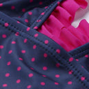 Maternity Bathing Suit, iBuyXi.com, Bikini, Women Clothes, Summer, Pregnancy Clothes, Maternity Clothes, Maternity Swimsuit