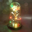 Artificial Flower Night Light - iBuyXi.com
