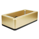 Automatic Shoe Cover Dispenser, Visit iBuyXi.com for Online Shopping and Shop the Unique Selection, Automatic Shoe Cover, Shoe Cover, Shoe Cover Dispenser, Automatic Shoe Dispenser.