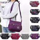 Waterproof Shoulder Bag, Visit iBuyXi.com for Online Shopping and Shop the Unique Selection, Shoulder Bag, Waterproof Bag, Accessories.