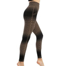 High Waist Seamless Yoga Shorts, iBuyXi.com Online Shopping Store USA, Yoga Leggings, Yoga Pants, Women Clothes, Sporting Goods Vendor, Sports leggings, Women tights, Fitness outfit, GYM Leggings