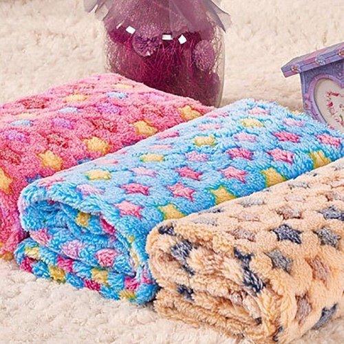 Beds Warm Dogs Puppy Sleeping Nest for Small Medium Dogs Cats Teddy Pets Supplies, Pet Cat Dog Bed Winter Warm House Non-slip,Bottom Soft Puppy Cushion Pet Sleeping Kennel Portable Sofa Mat for Dogs Cat Supplies, Removable Pets Cat House, at Sleeping Bag Soft Cozy Kennel Fluffy Sofa Blanket Mat for Small Large Dogs Cats Pet Supplies,iBuyXi.com