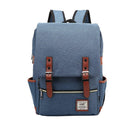 Laptop Backpack, Visit iBuyXi.com for Online Shopping and Shop the Unique Selection, Accessories, Travel Bag, Bag, School Bag, Fashion Bag, Spacious Bag, women’s backpack, men’s backpa