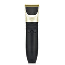 Electric Puppy Clipper, pet supplies, iBuyXi.com