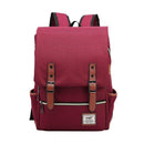 Laptop Backpack, Visit iBuyXi.com for Online Shopping and Shop the Unique Selection, Accessories, Travel Bag, Bag, School Bag, Fashion Bag, Spacious Bag, women’s backpack, men’s backpa