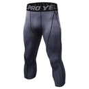 Men's Training Pants Skinny Legging - iBuyXi.com