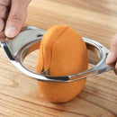 Mango Slicer, iBuyXi.com Online shopping store, Kitchenware, kitchen tools, shop online kitchen accessories, fruit slider, kitchen gadget 