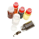 Picnic Seasoning Organizer Set - iBuyXi.com
