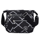 Waterproof Shoulder Bag, Visit iBuyXi.com for Online Shopping and Shop the Unique Selection, Shoulder Bag, Waterproof Bag, Accessories.