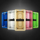 Automatic Shoe Cover Dispenser, Visit iBuyXi.com for Online Shopping and Shop the Unique Selection, Automatic Shoe Cover, Shoe Cover, Shoe Cover Dispenser, Automatic Shoe Dispenser.