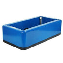 Automatic Shoe Cover Dispenser, Visit iBuyXi.com for Online Shopping and Shop the Unique Selection, Automatic Shoe Cover, Shoe Cover, Shoe Cover Dispenser, Automatic Shoe Dispenser.