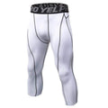Men's Training Pants Skinny Legging - iBuyXi.com