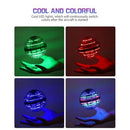 Hand Controlled Drone Helicopter - iBuyXi.com