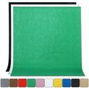1.6Mx2M Photography Background With Colorful Options
