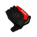 Half Finger Gloves - iBuyXi.com