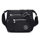 Waterproof Shoulder Bag, Visit iBuyXi.com for Online Shopping and Shop the Unique Selection, Shoulder Bag, Waterproof Bag, Accessories.