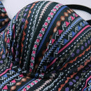 Plus Size Ethnic Tankini, iBuyXi.com, Plus size women swimsuits, summer collection, women fashion, tankini set, plus size cute tankini, plus size clothing, beachwear, bikini set plus size