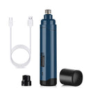 Pet Nail Grinder, Visit iBuyXi.com for Online Shopping and Shop the Unique Selection, Pet Supplies, Pets, Dog, Cat, Nail Grinder, Dog Nail, Cat Nail, nail varnish.