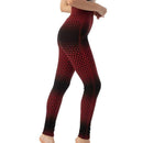 High Waist Seamless Yoga Shorts, iBuyXi.com Online Shopping Store USA, Yoga Leggings, Yoga Pants, Women Clothes, Sporting Goods Vendor, Sports leggings, Women tights, Fitness outfit, GYM Leggings