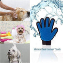 Pet Brush Glove, Visit iBuyXi.com for Online Shopping and Shop the Unique Selection, Dog, Cat, Dog Brush, Cat Brush, Dog Brush Glove, Cat Brush Glove, Brush Glove.