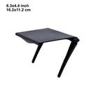 TV Top Storage Shelf, Visit iBuyXi.com for Online Shopping and Shop the Unique Selection, TV Top Storage, Storage Shelf, TV Storage, TV Shelf.